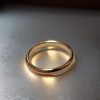 Married Solid Gold
