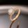 Mega Diamond Gold