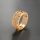 Africa Secret Gold
