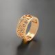 Africa Secret Gold