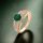 Mimi Green Diamond