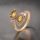 Amber Diamond Luxus