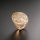 Maya Secret Crystal Luxus