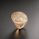 Maya Secret Crystal Luxus