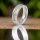 Line Crystal Silver
