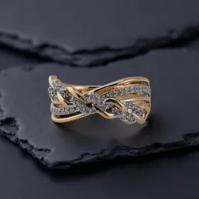 Semina Crystal Elegant