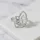 Liliom Mega Diamond