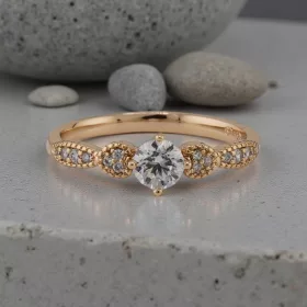 Darinca Diamond Luxus