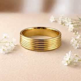 Super Double King Gold