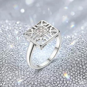 Greece Secret Silver