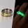 Night Pulse Ring