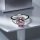 Rose Mega Diamond