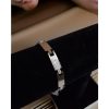 Greece silver unisex