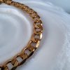 Adam Gold Elegant