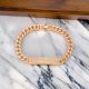 Greece Gold Elegant