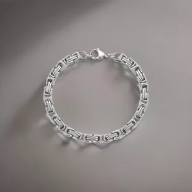 King Silver Luxus Extra