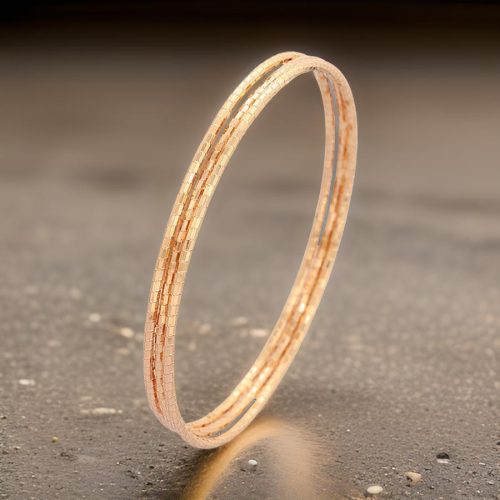Arabic Gold Elegant