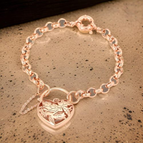 Admiral Secret Heart