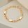 Laird Gold Unisex