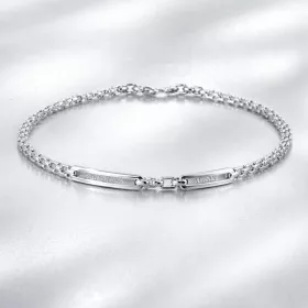 Line Solid Crystal Variant