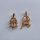 Big rosegold horoscope