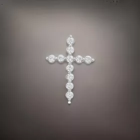 Cross Diamond
