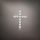Cross Diamond