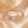 Pearl & Heart Crystal