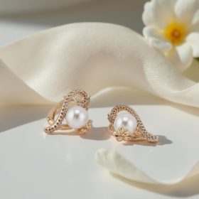 Coeurly Love Crystal 