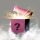 Midi Jewelry Mistery Box
