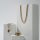 Mini Jewelry Starter Kit