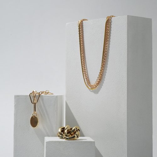 Mini Jewelry Starter Kit