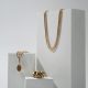Mini Jewelry Starter Kit