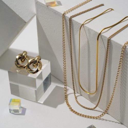 Maxi Jewelry Starter Kit