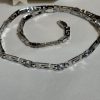 Greece Silver Diamond