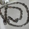 Moskva Silver Luxus