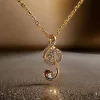 Violin crystal solid