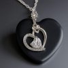 Melanie Extra Diamond