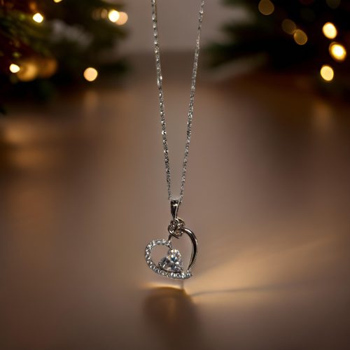 Melanie Extra Diamond