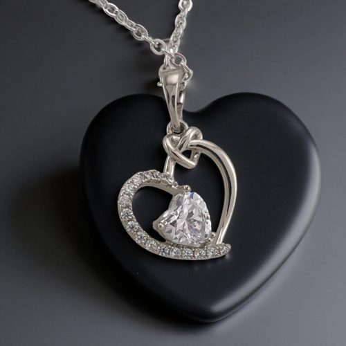 Melanie Extra Diamond