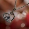 Melanie Extra Diamond