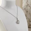Melanie Extra Diamond