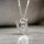 Veronic Silver Diamond 
