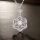 Angela Diamond Eelegant