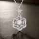 Angela Diamond Eelegant