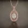 Margaret Diamond Gold