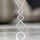 Fortune Trio Crystal Elegant