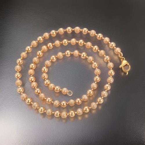 Pearl Shine Elegant