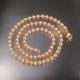 Pearl Shine Elegant