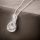 Swari Paris Silver Elegant